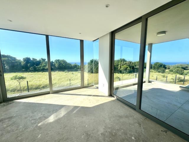 Apartment for sale in Umdloti, Kwazulu-natal