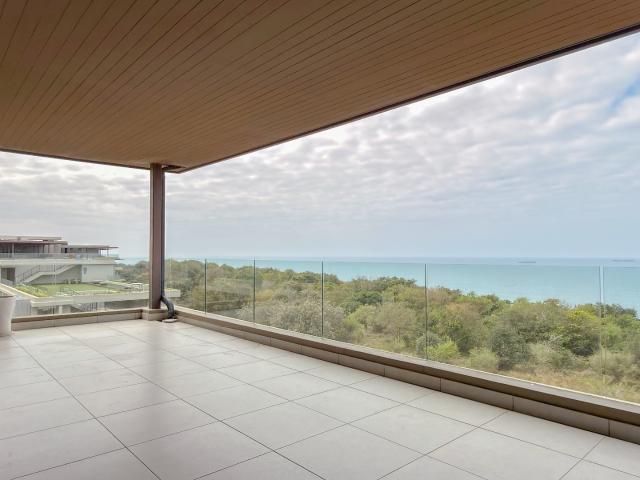 Apartment for sale in Umdloti, Kwazulu-natal