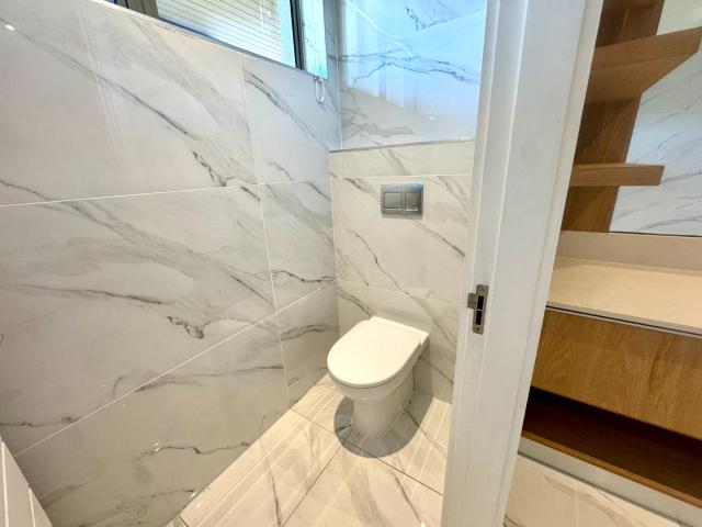 Apartment for sale in Mt Edgecombe, Kwazulu-natal