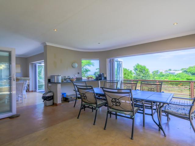 Apartment for sale in Princess Grant, Kwazulu-natal