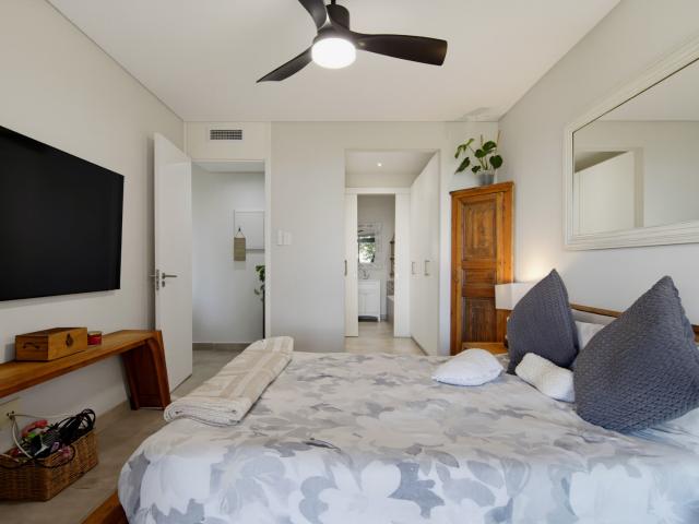 Apartment for sale in Princess Grant, Kwazulu-natal