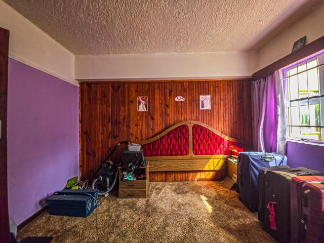 Apartment for sale in East London, Eastern Cape