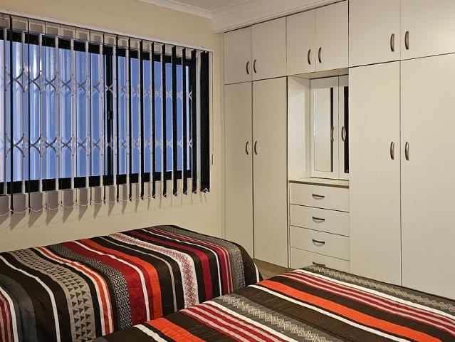 Apartment for sale in Ugu District Municipality, Kwazulu-natal