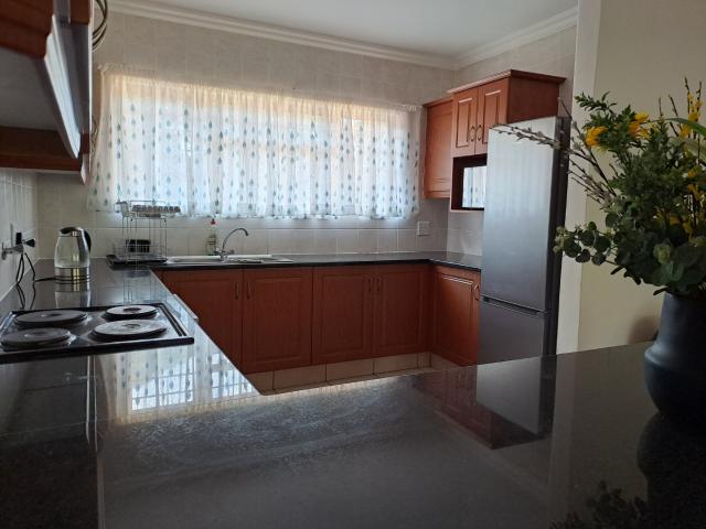 Apartment for sale in Ugu District Municipality, Kwazulu-natal