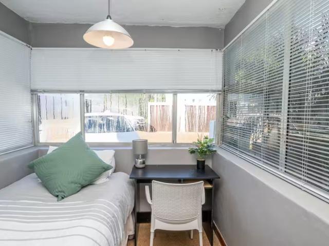 Apartment for sale in Pniel, Western Cape