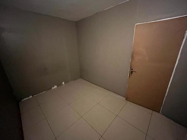 Apartment for sale in Waterkloof, Gauteng