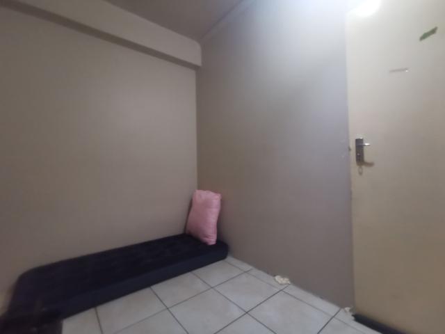 Apartment for sale in Waterkloof, Gauteng