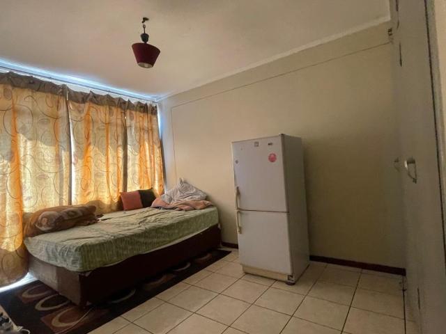 Apartment for sale in Waterkloof, Gauteng