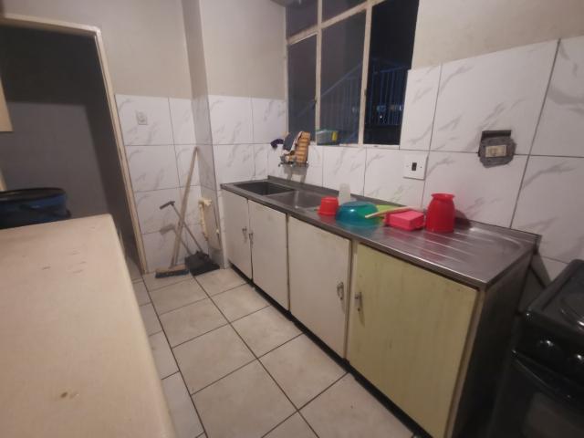 Apartment for sale in Waterkloof, Gauteng