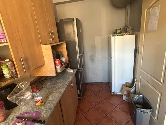 Apartment for sale in Waterkloof, Gauteng