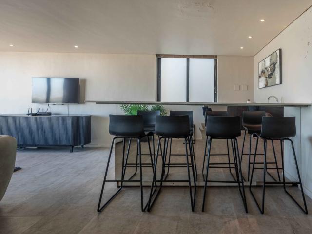 Apartment for sale in Western Cape