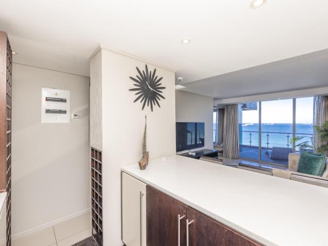 Apartment for sale in Western Cape