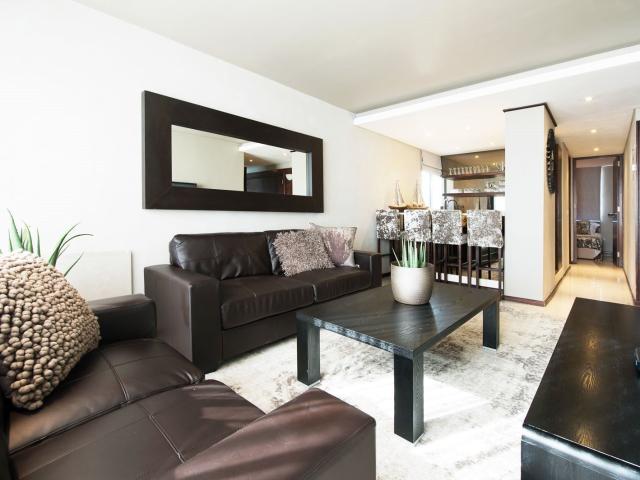Apartment for sale in Western Cape