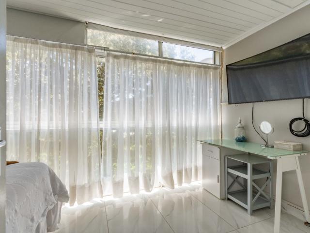 Apartment for sale in Umdloti, Kwazulu-natal