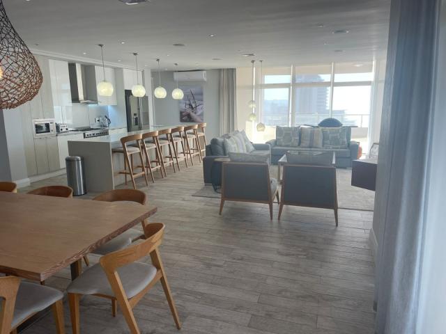 Apartment for sale in Umhlanga, Kwazulu-natal