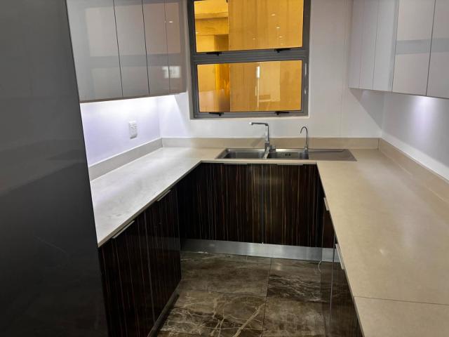 Apartment for sale in Umhlanga, Kwazulu-natal