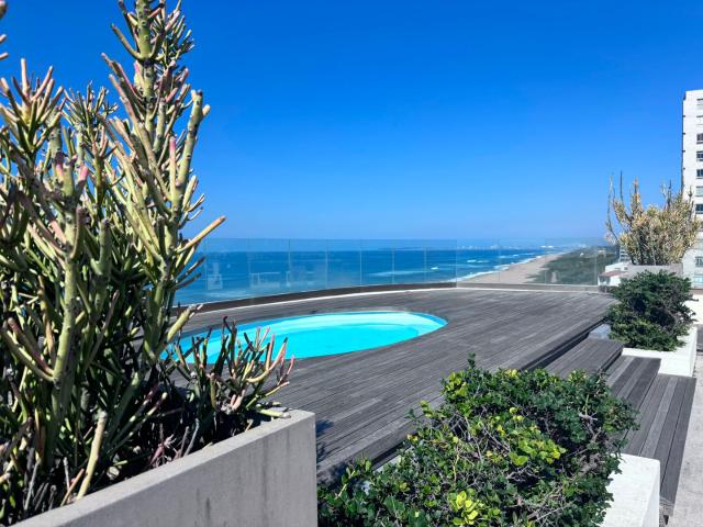Apartment for sale in Umhlanga, Kwazulu-natal