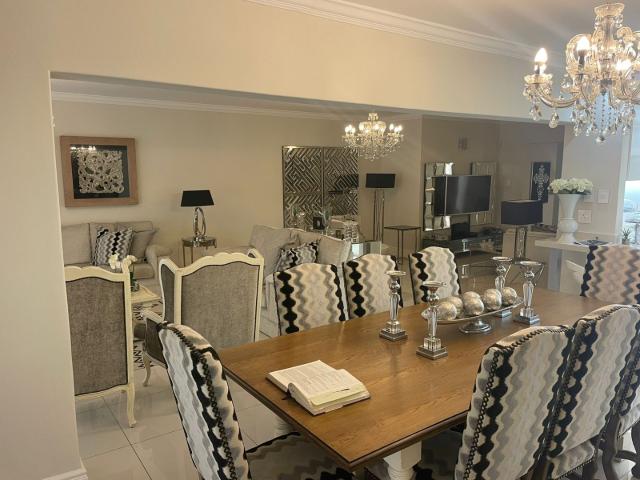 Apartment for sale in Umhlanga