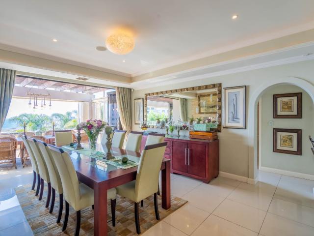 Apartment for sale in Umhlanga, Kwazulu-natal