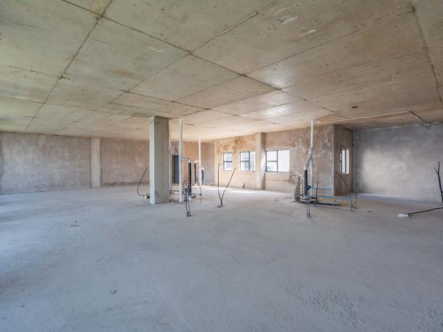 Apartment for sale in Umhlanga, Kwazulu-natal