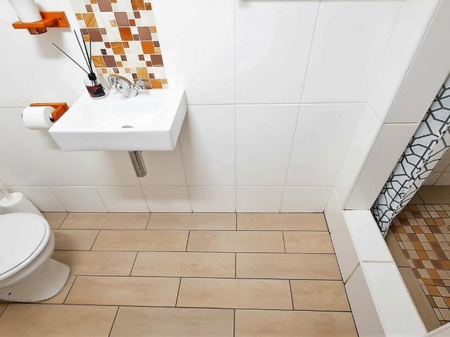 Apartment for sale in Ugu District Municipality, Kwazulu-natal