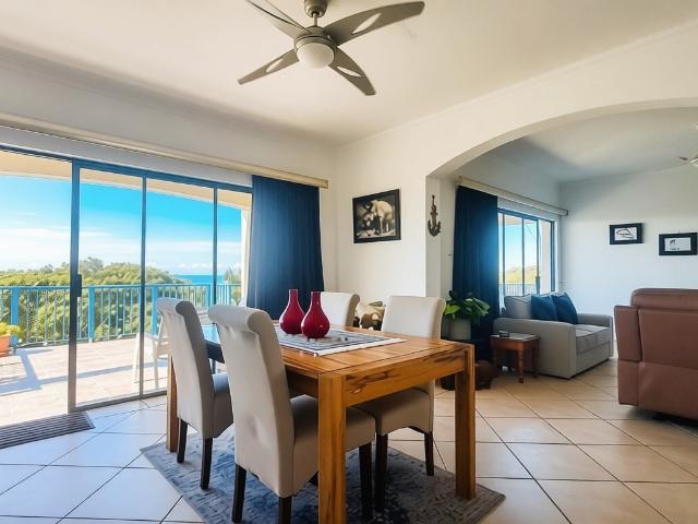 Apartment for sale in Ugu District Municipality, Kwazulu-natal