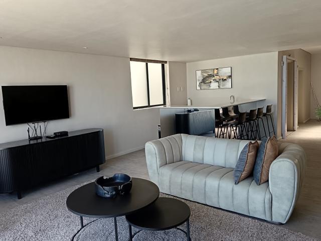 Apartment for sale in Western Cape
