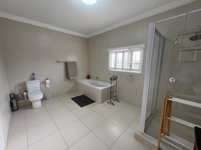 Apartment for sale in Port Alfred, Eastern Cape