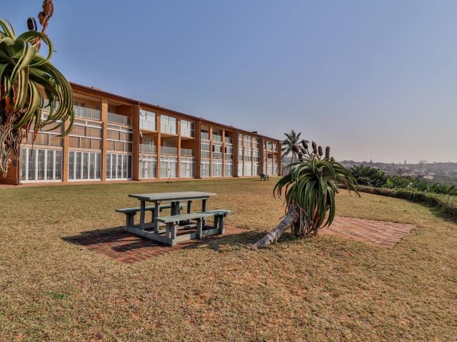Apartment for sale in Kingsburgh, Kwazulu-natal