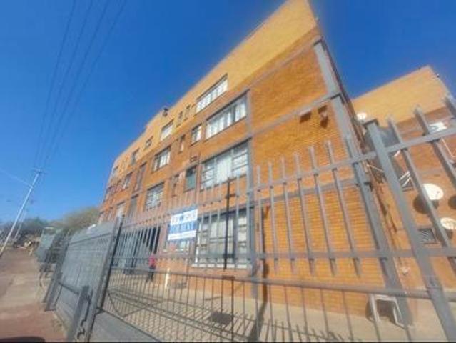 Apartment for sale in Centurion, Gauteng