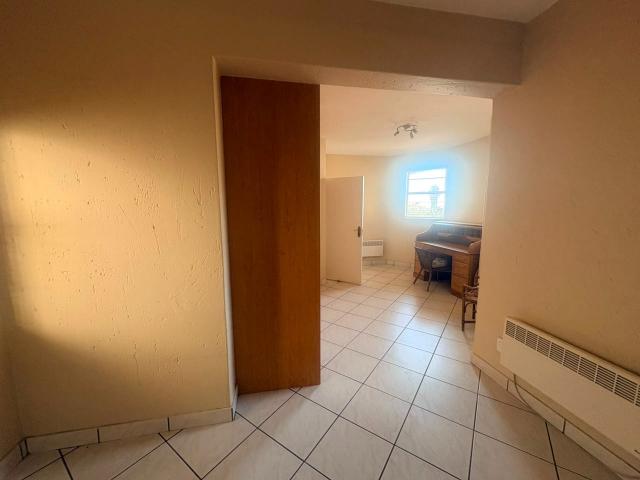 Apartment for rent in Ekurhuleni, Gauteng