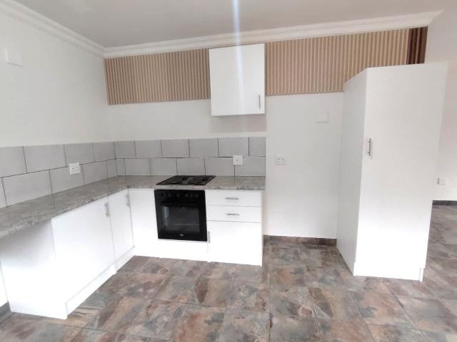 Apartment for rent in Nooitgedacht, Gauteng