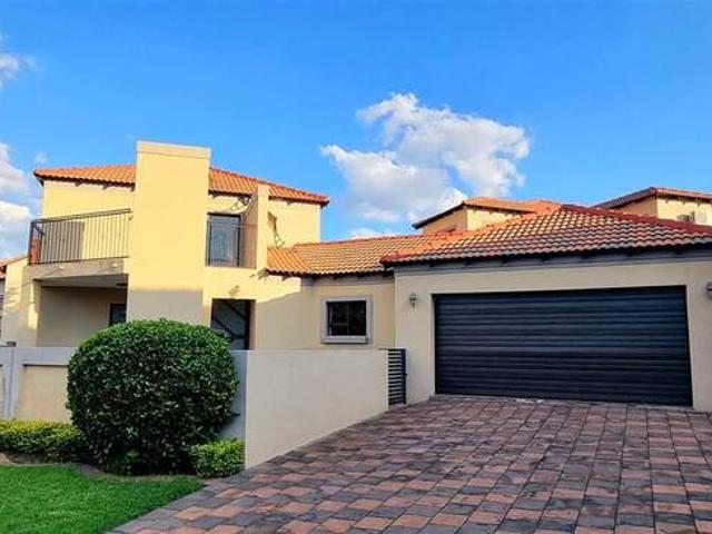 Apartment for rent in Tembisa, Gauteng