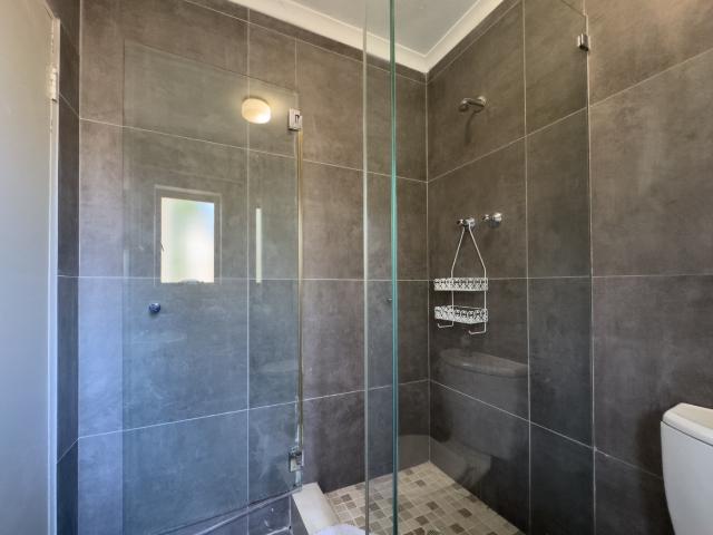 Apartment for rent in Groot Brak Rivier, Western Cape