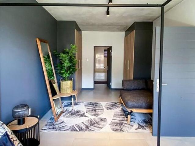 Apartment for rent in Tembisa, Gauteng