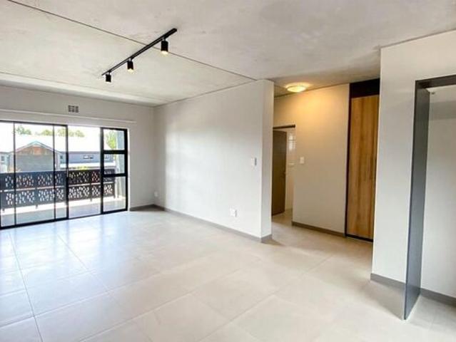 Apartment for rent in Tembisa, Gauteng
