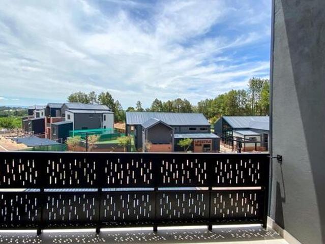 Apartment for rent in Tembisa, Gauteng