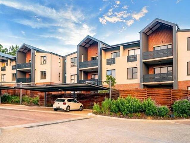Apartment for rent in Tembisa, Gauteng