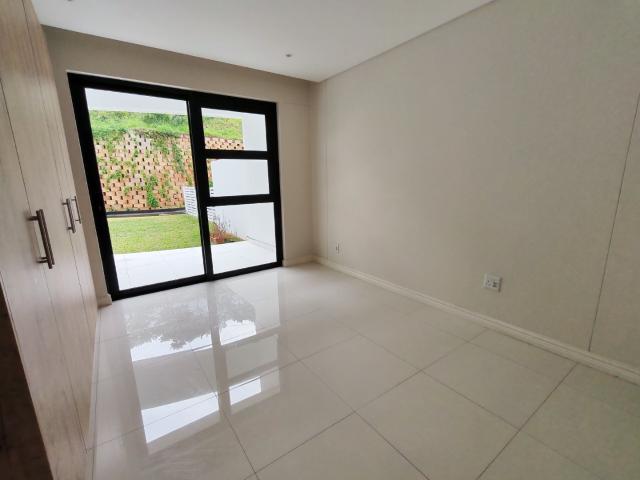 Apartment for rent in Durban North, Kwazulu-natal