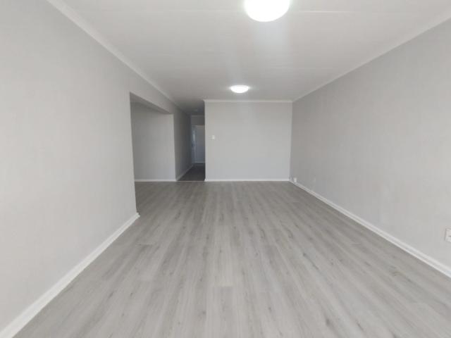 Apartment for rent in Port Elizabeth, Eastern Cape