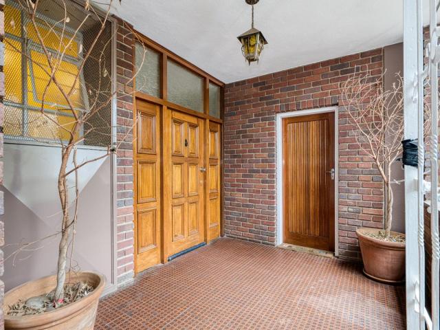 Apartment for rent in Rosebank, Gauteng