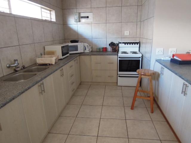 Apartment for rent in Kgalagadi, Northern Cape