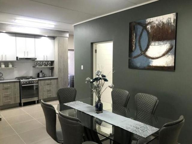 Apartment for rent in Randburg, Gauteng