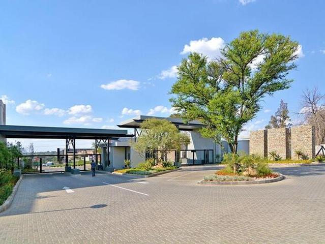 Apartment for rent in Randburg, Gauteng