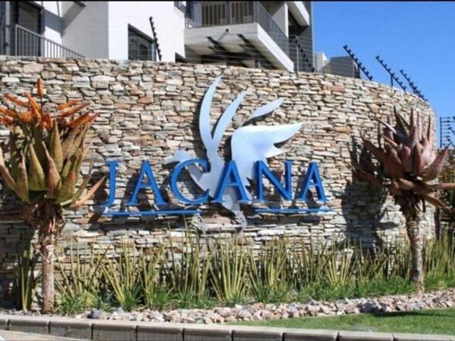 Apartment for rent in Gauteng