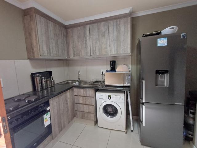 Apartment for rent in Vosloorus, Gauteng