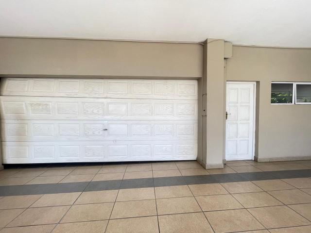 Apartment for rent in Seaview, Kwazulu-natal