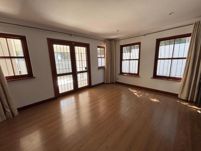 Apartment for rent in Alexandra, Gauteng