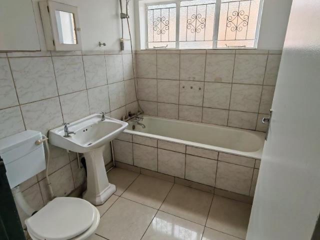 Apartment for rent in Ekurhuleni, Gauteng