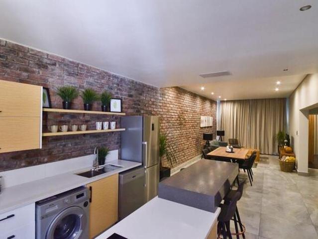 Apartment for rent in Ekurhuleni, Gauteng